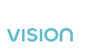 DuoWeb Vision