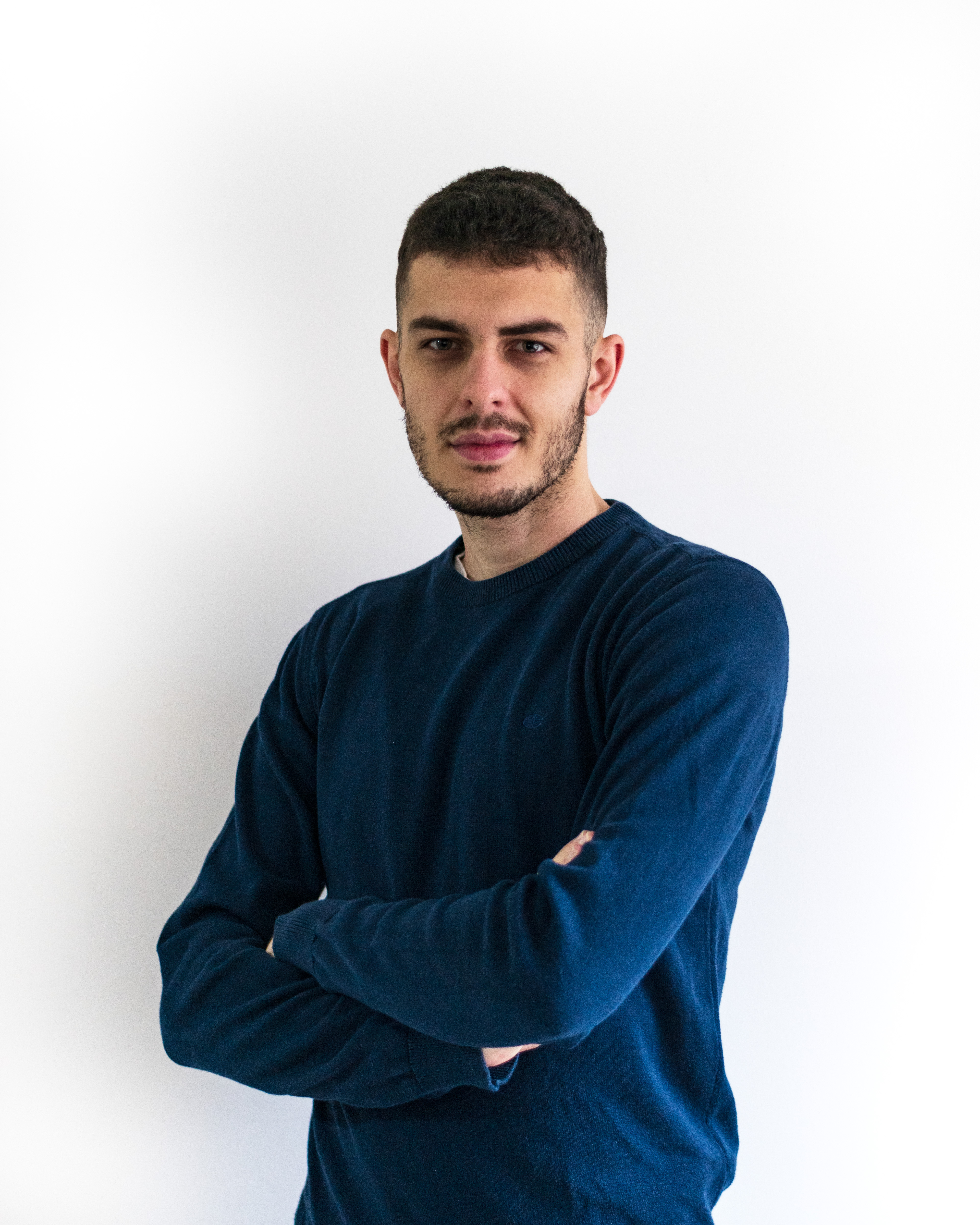 Jovan Ignjatovic